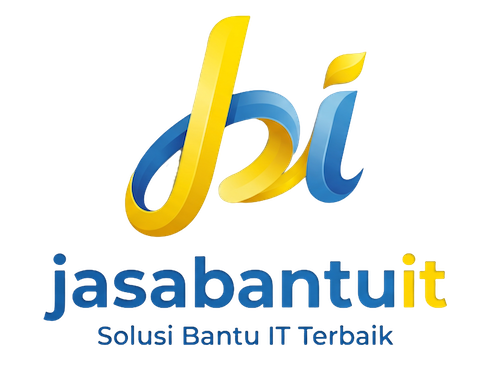 Jasabantuit.com